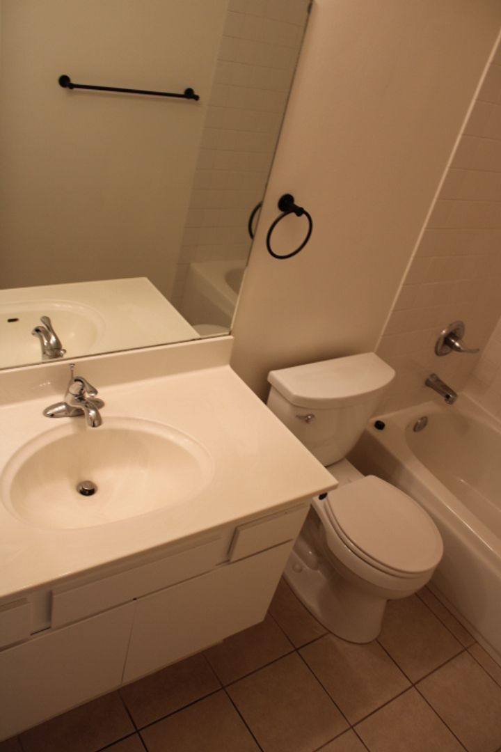 House for rent at 2152 Bluejay Circle, Pinole, CA 94564