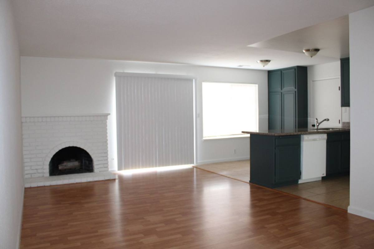 House for rent at 2152 Bluejay Circle, Pinole, CA 94564