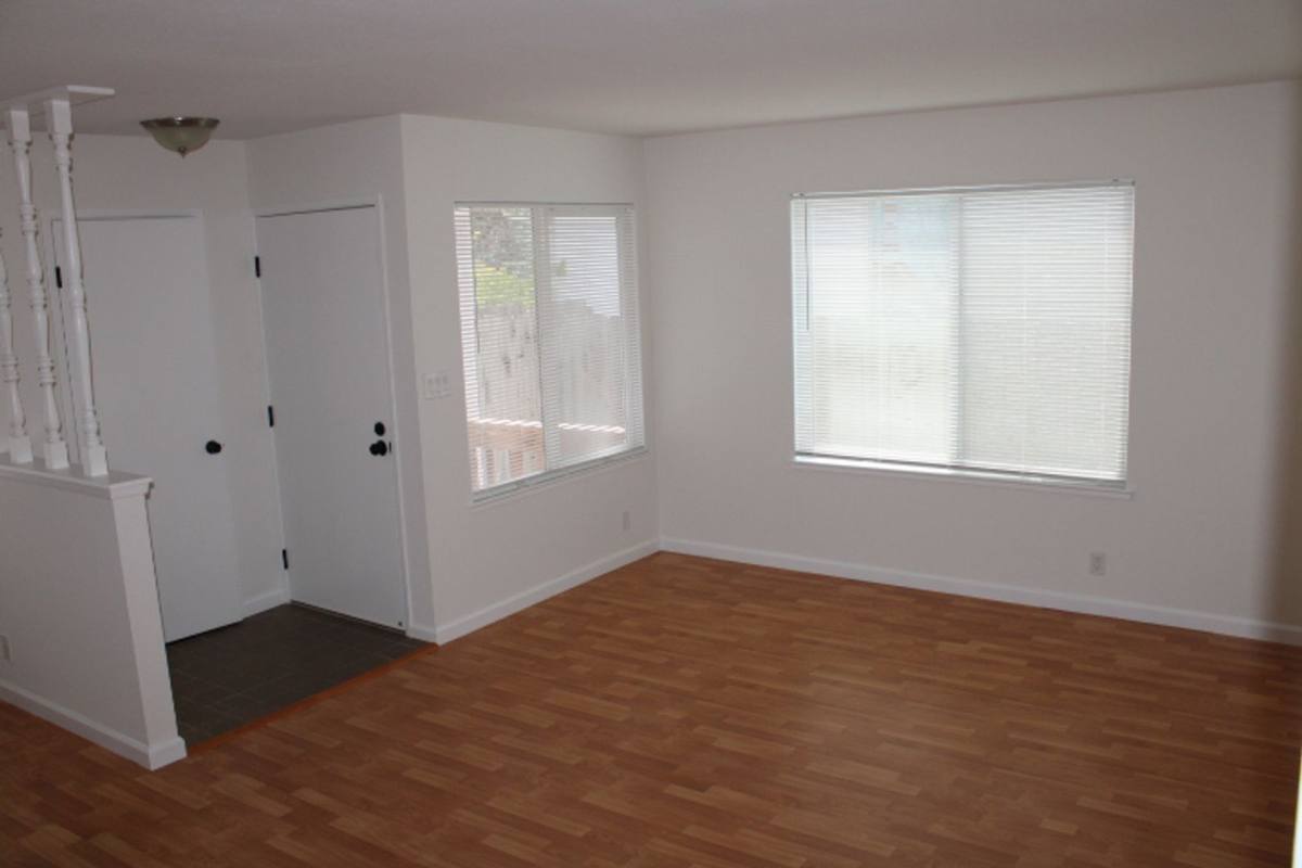 House for rent at 2152 Bluejay Circle, Pinole, CA 94564