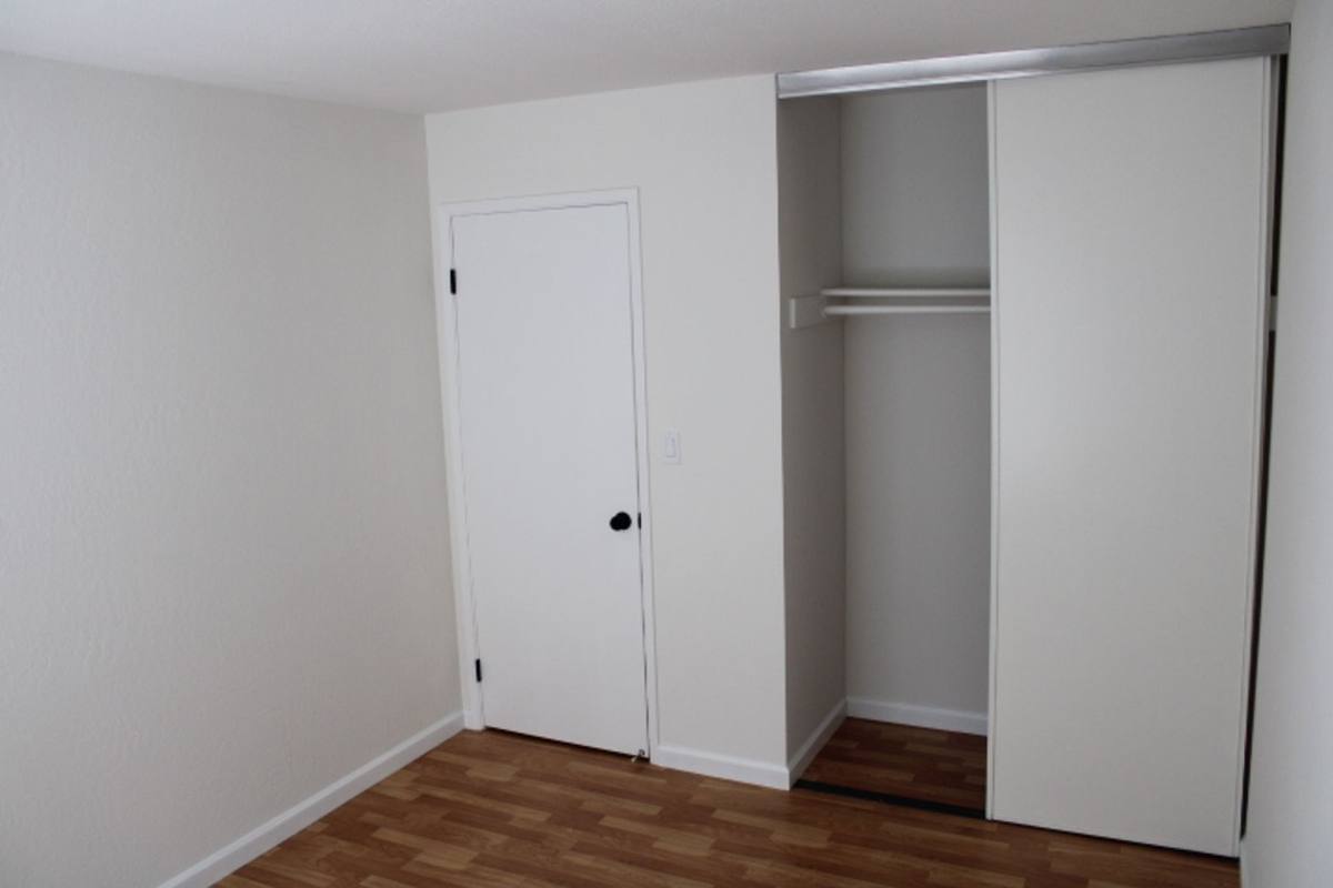 House for rent at 2152 Bluejay Circle, Pinole, CA 94564