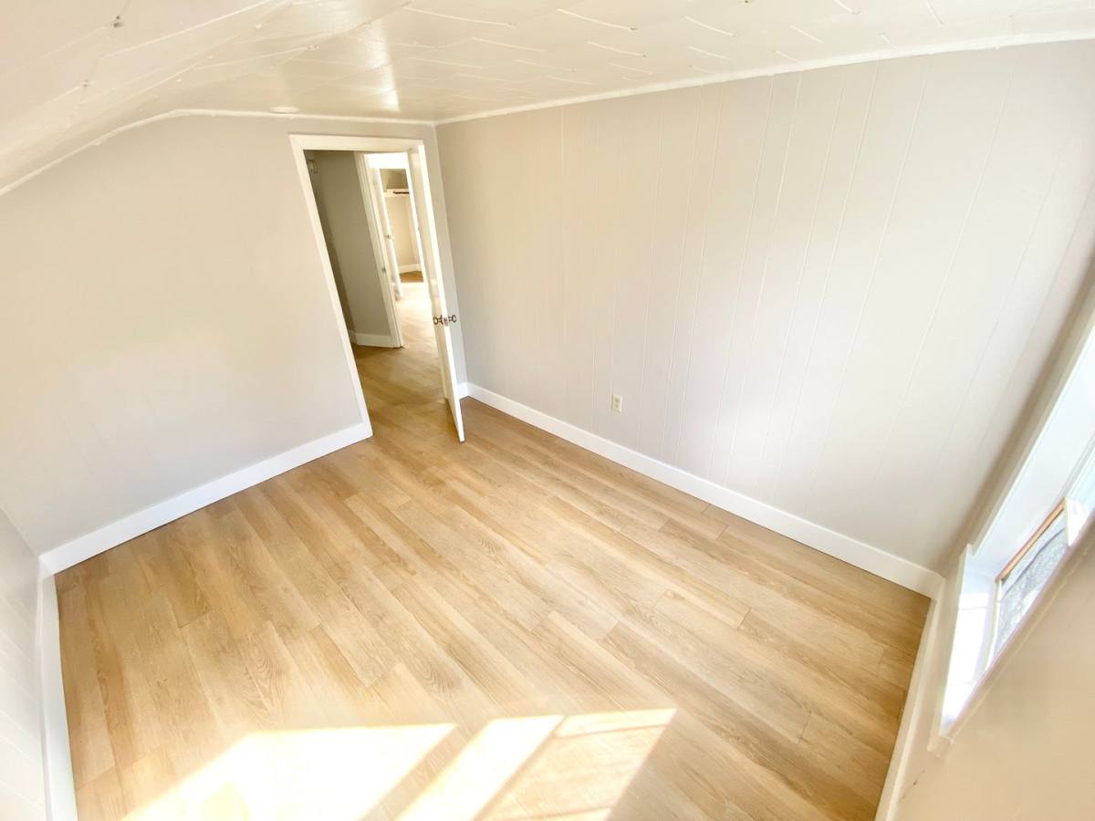 Apartment for rent at 214 Prim Rd, Colchester, VT 05446