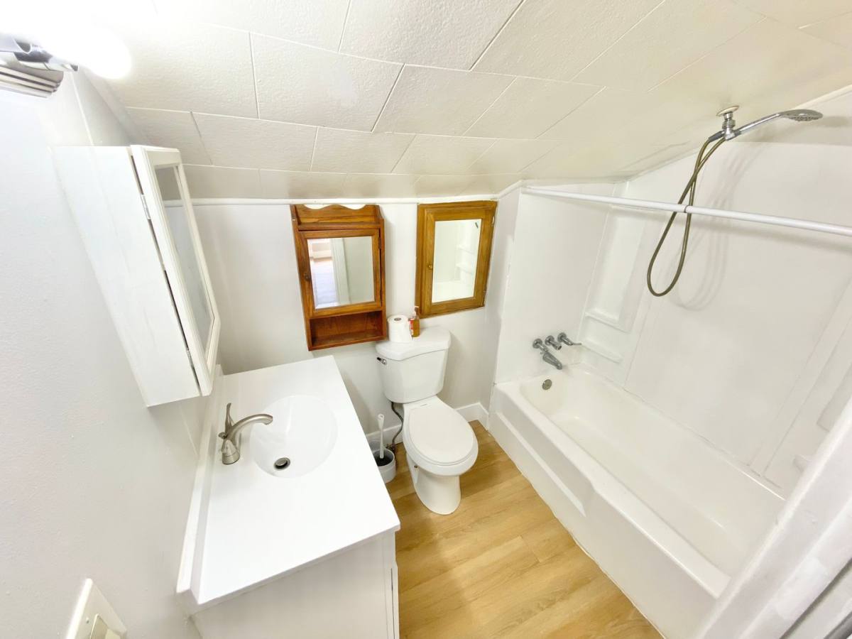Apartment for rent at 214 Prim Rd, Colchester, VT 05446