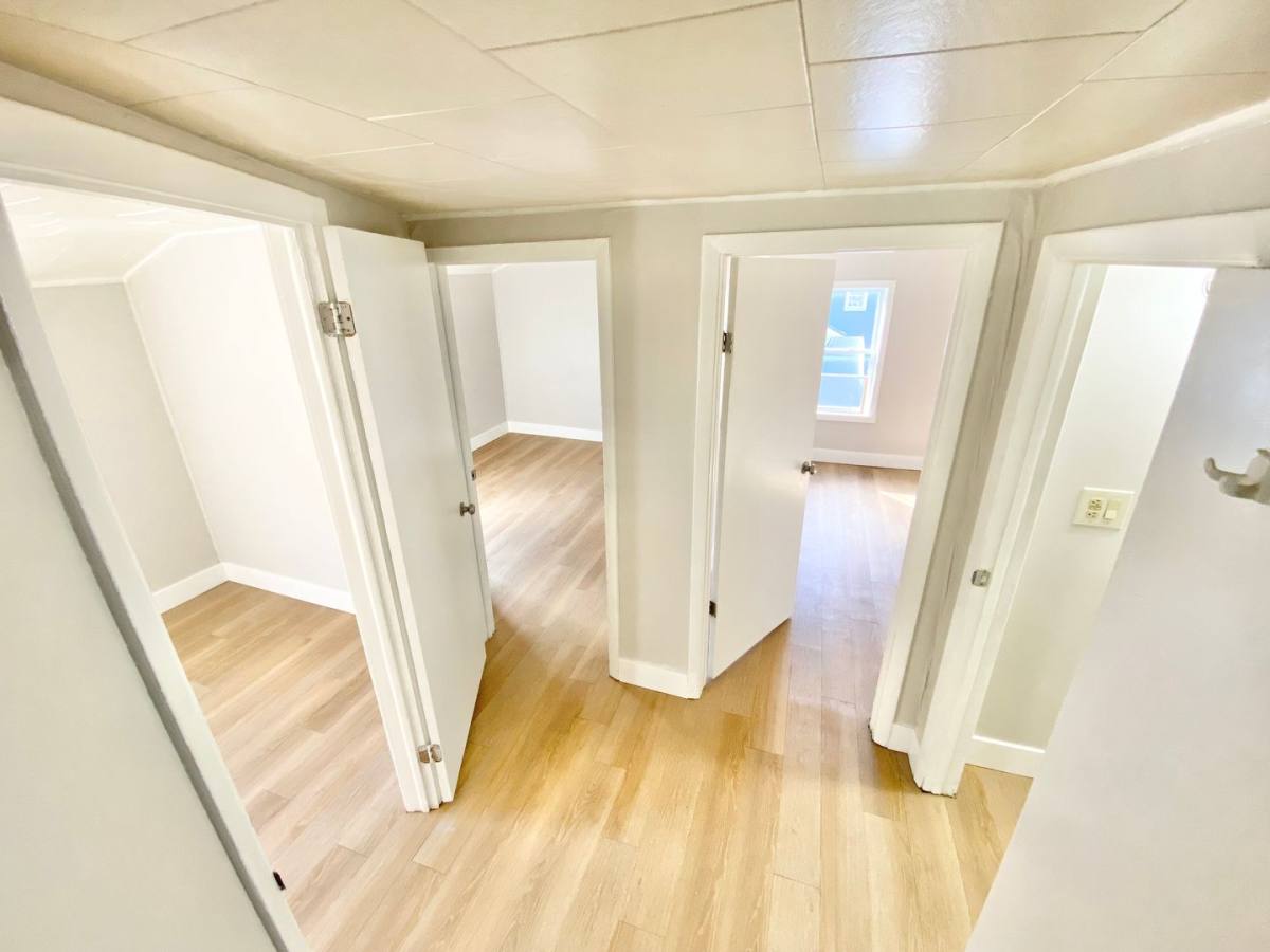 Apartment for rent at 214 Prim Rd, Colchester, VT 05446