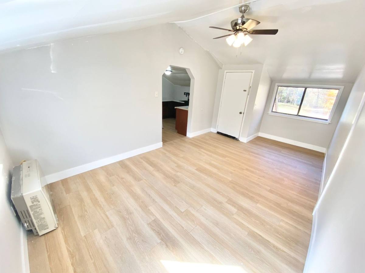 Apartment for rent at 214 Prim Rd, Colchester, VT 05446