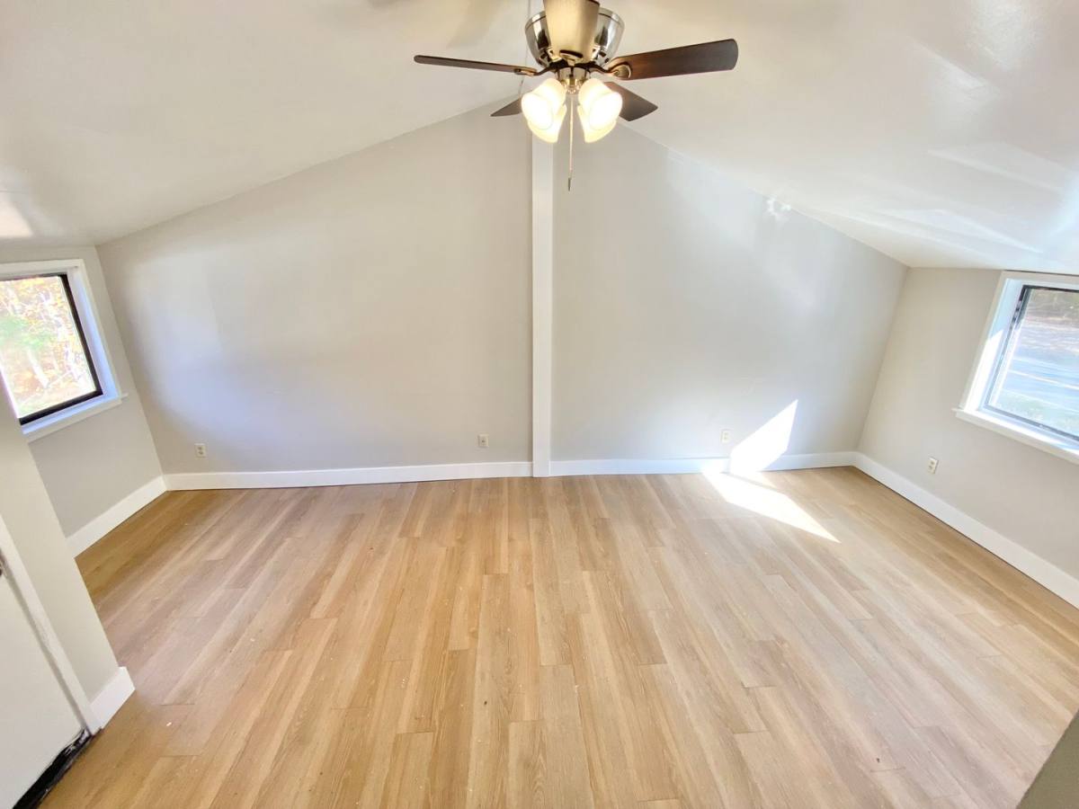 Apartment for rent at 214 Prim Rd, Colchester, VT 05446