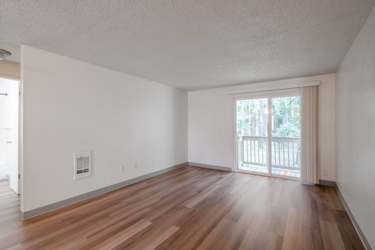 Apartment for rent at 8778 Columbia Blvd, Portland, OR 97203
