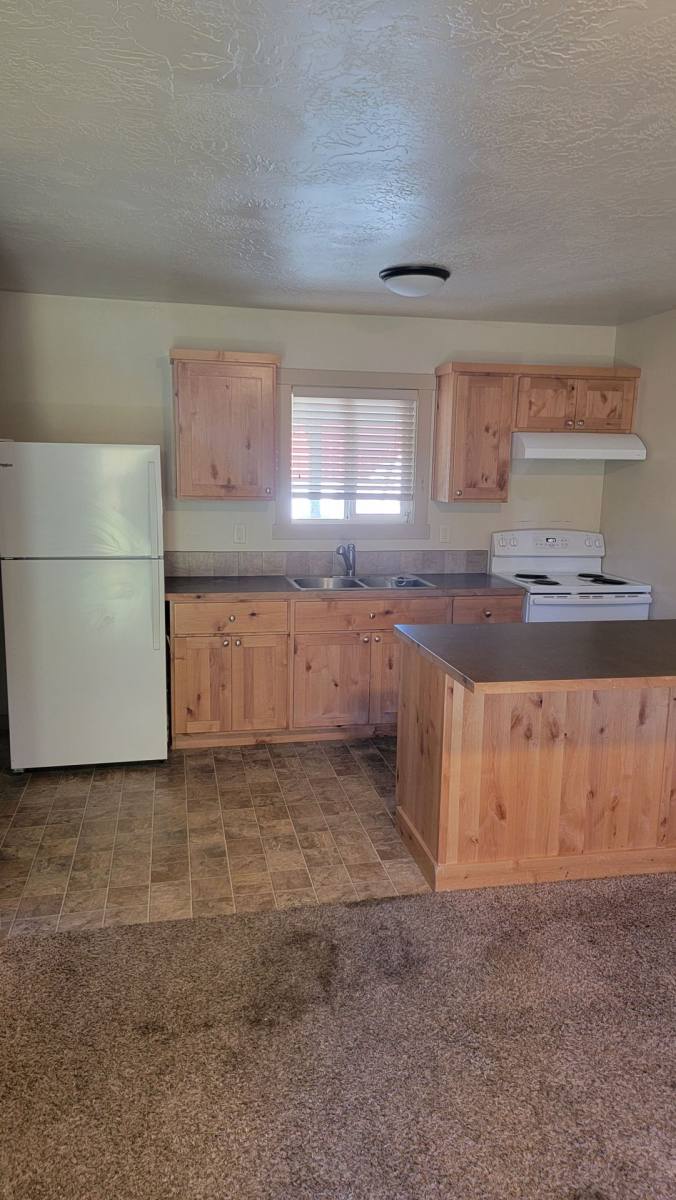 Apartment for rent at 2005 Hird Ave, Caldwell, ID 83605