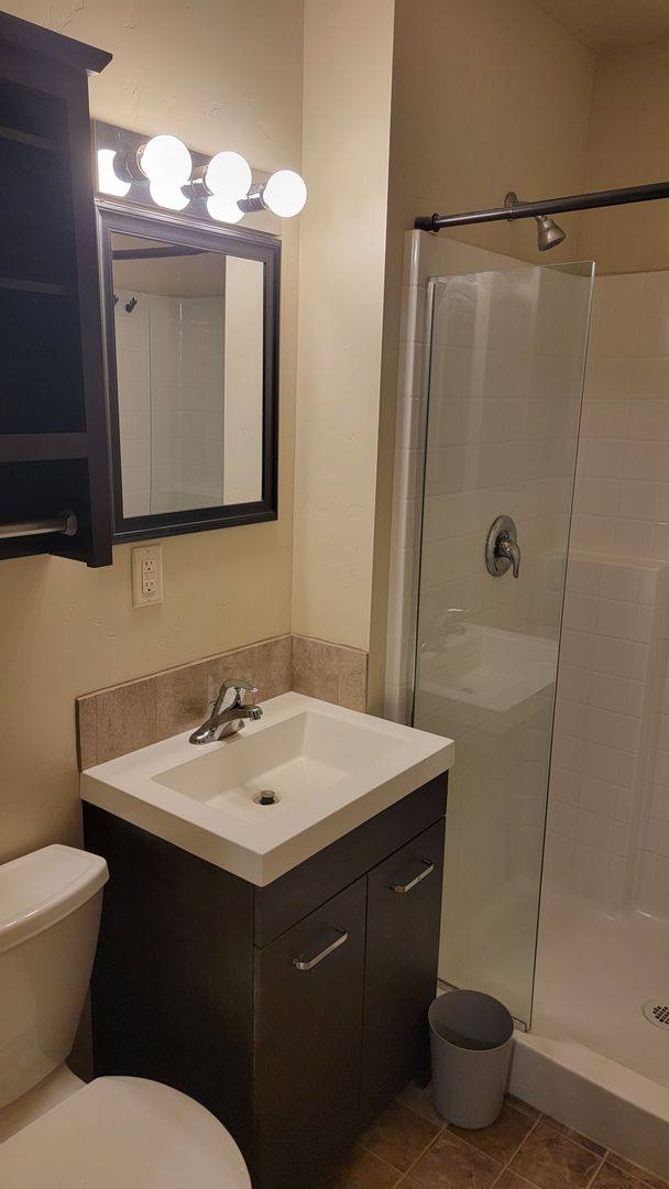 Apartment for rent at 2005 Hird Ave, Caldwell, ID 83605