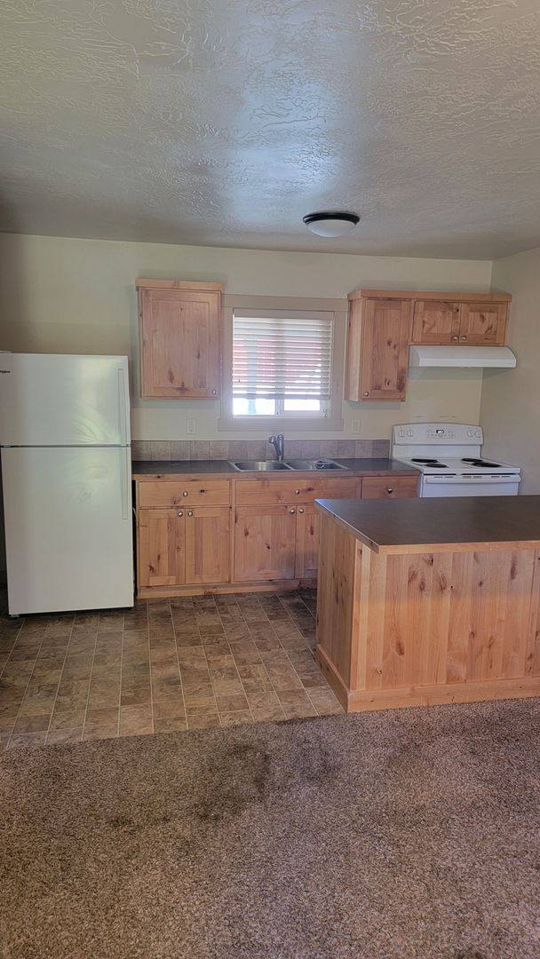 Apartment for rent at 2005 Hird Ave, Caldwell, ID 83605