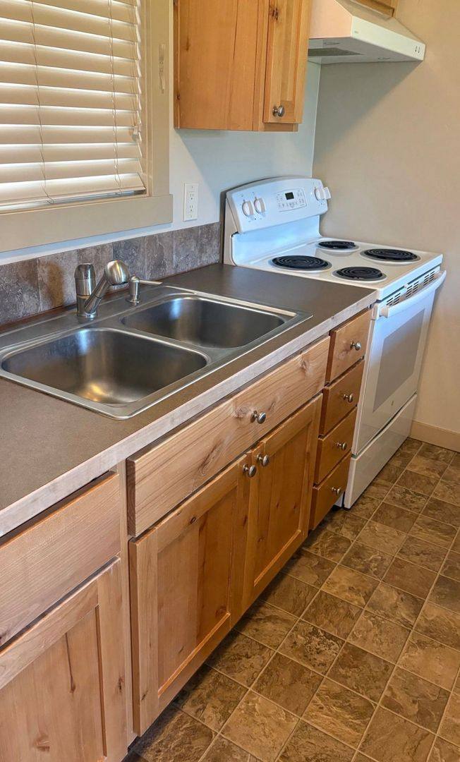 Apartment for rent at 2005 Hird Ave, Caldwell, ID 83605