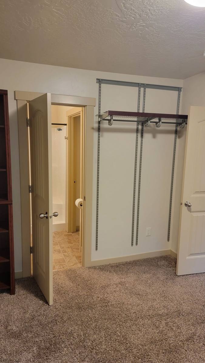Apartment for rent at 2005 Hird Ave, Caldwell, ID 83605
