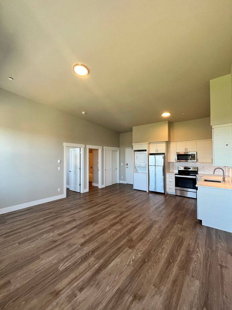 Apartment for rent at 6770-6780 N Maryland Ave, Portland, OR 97217