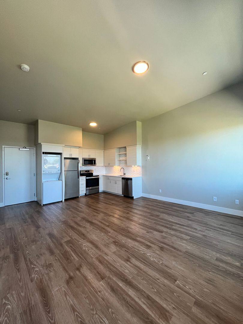 Apartment for rent at 6770-6780 N Maryland Ave, Portland, OR 97217