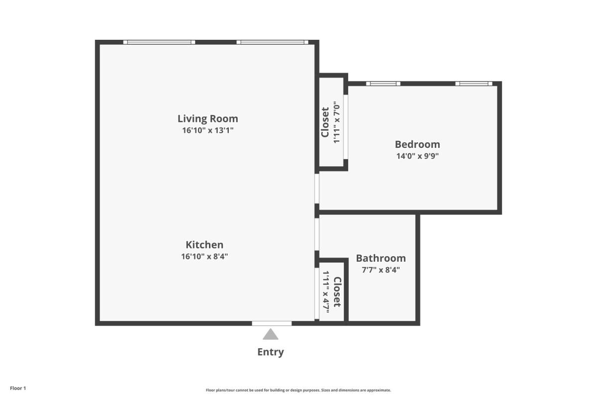 Apartment for rent at 6770-6780 N Maryland Ave, Portland, OR 97217