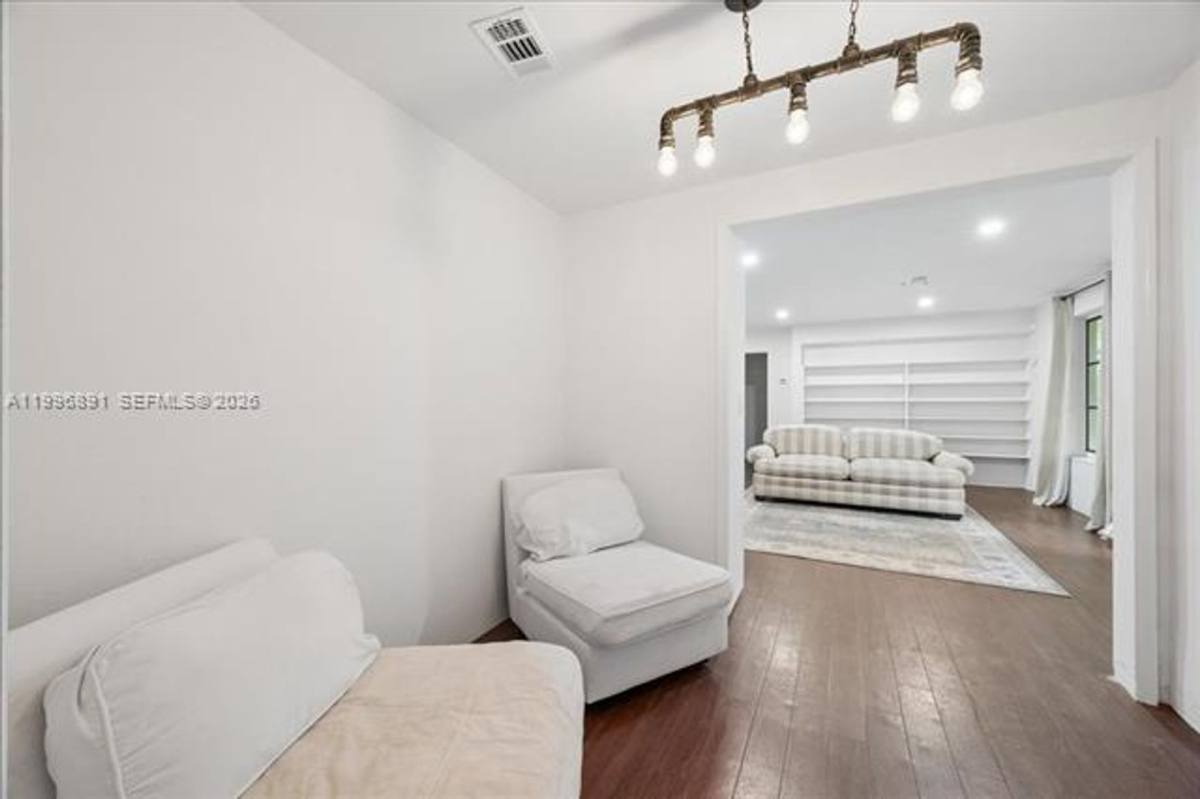 House for rent at 3490 William Ave, Miami, FL 33133