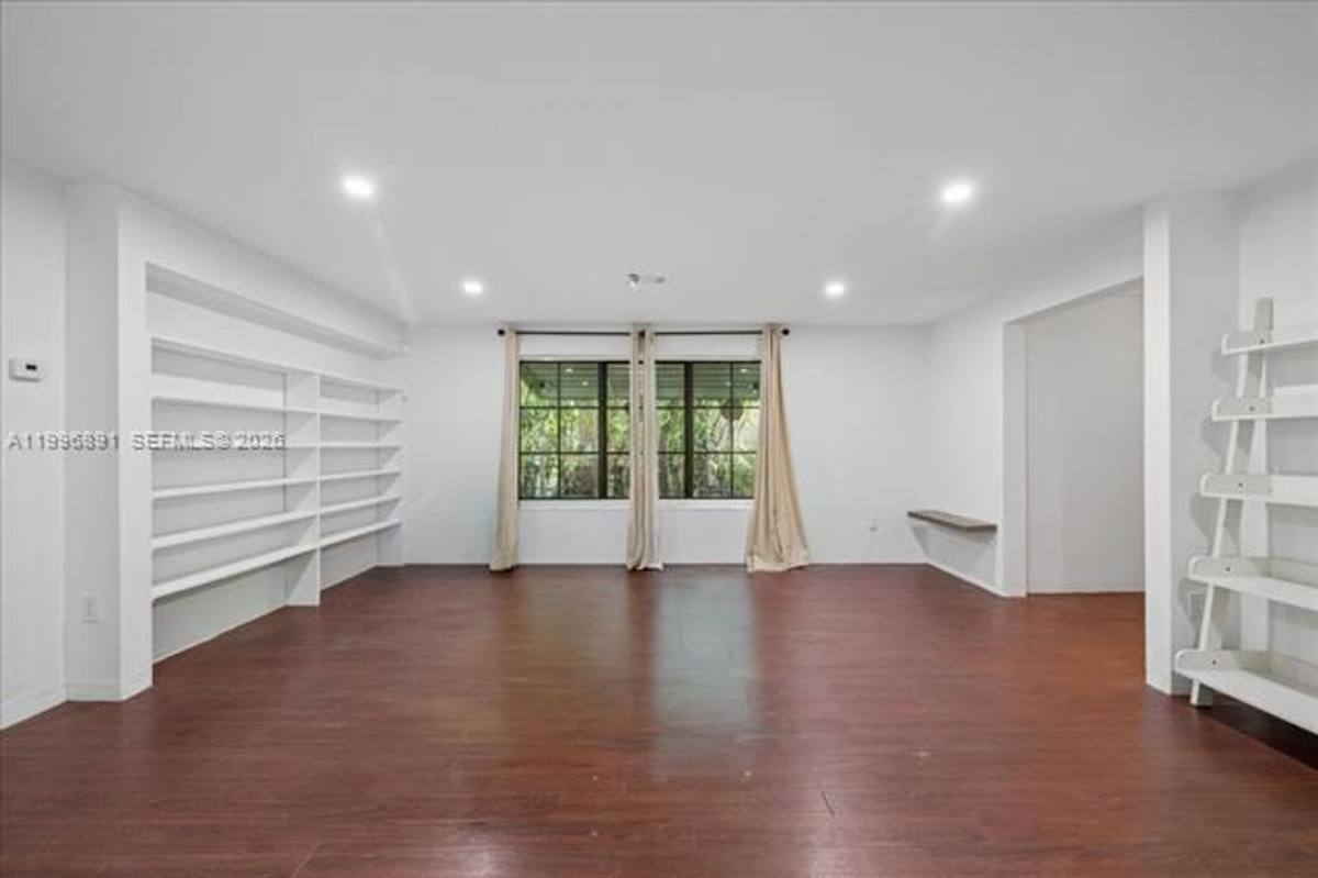 House for rent at 3490 William Ave, Miami, FL 33133