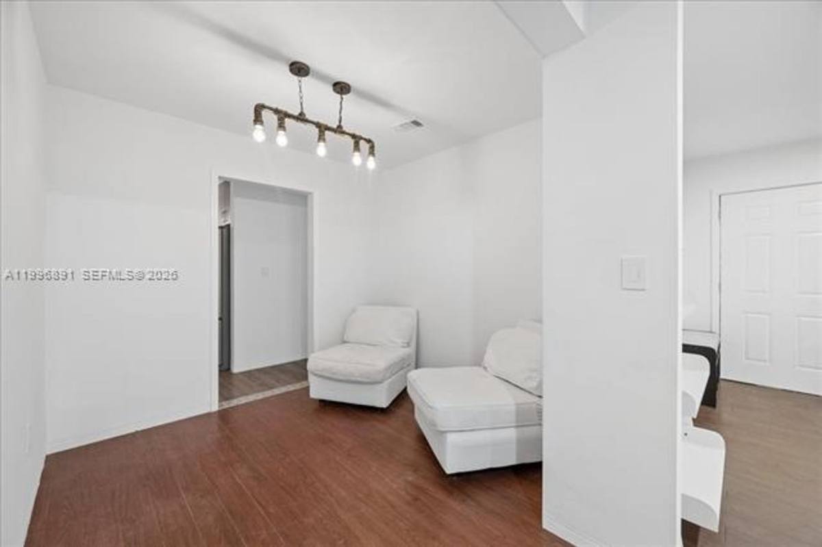 House for rent at 3490 William Ave, Miami, FL 33133