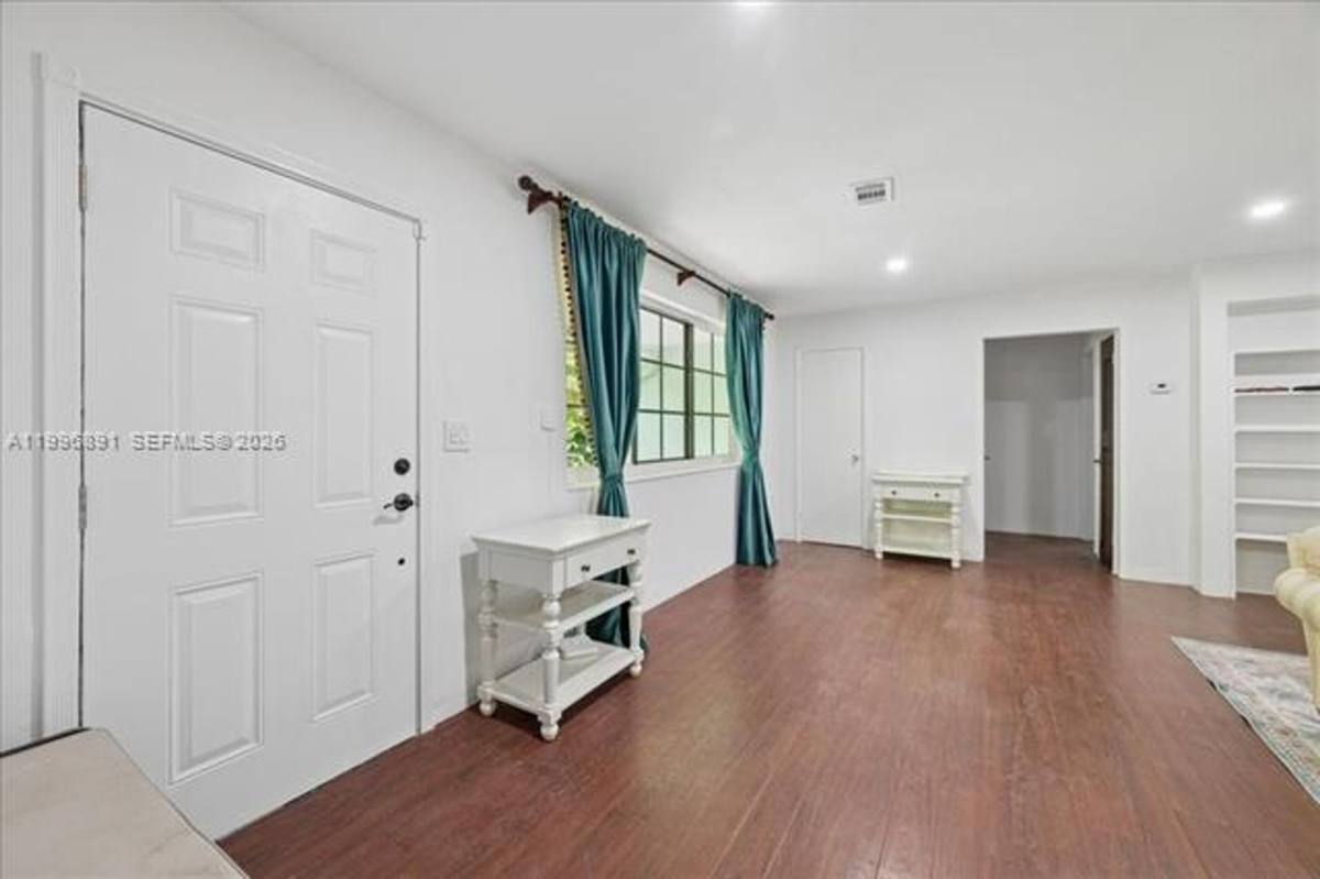 House for rent at 3490 William Ave, Miami, FL 33133