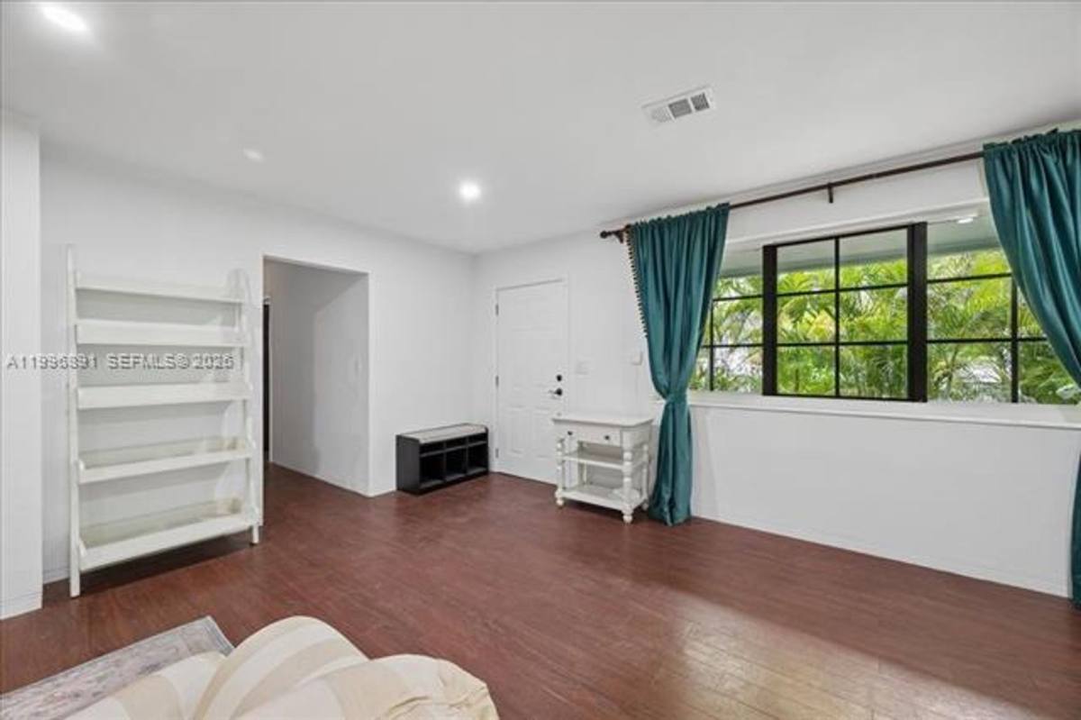 House for rent at 3490 William Ave, Miami, FL 33133