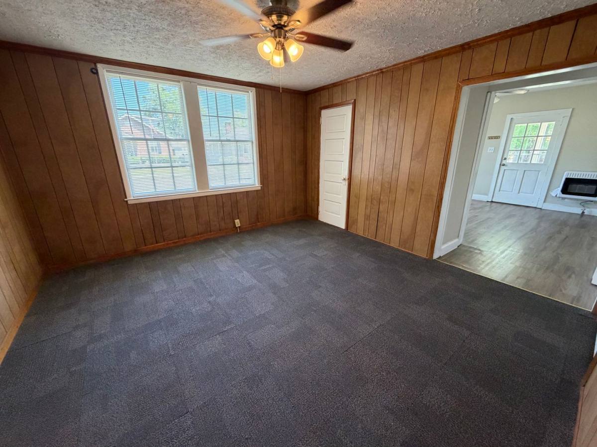 House for rent at 16 Dogwood St, Rome, GA 30161