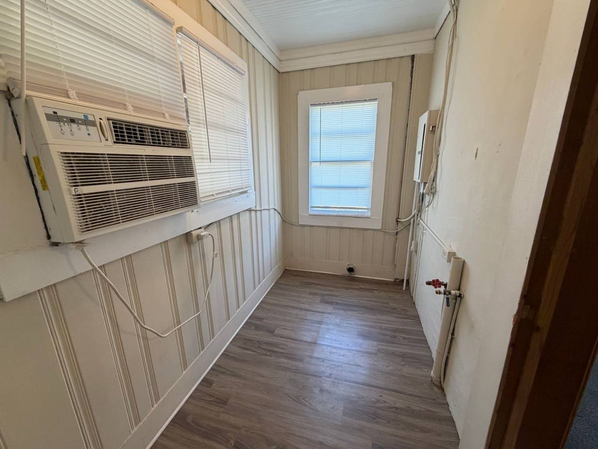 House for rent at 16 Dogwood St, Rome, GA 30161