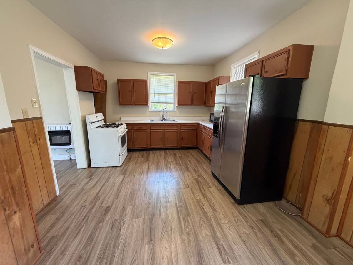 House for rent at 16 Dogwood St, Rome, GA 30161