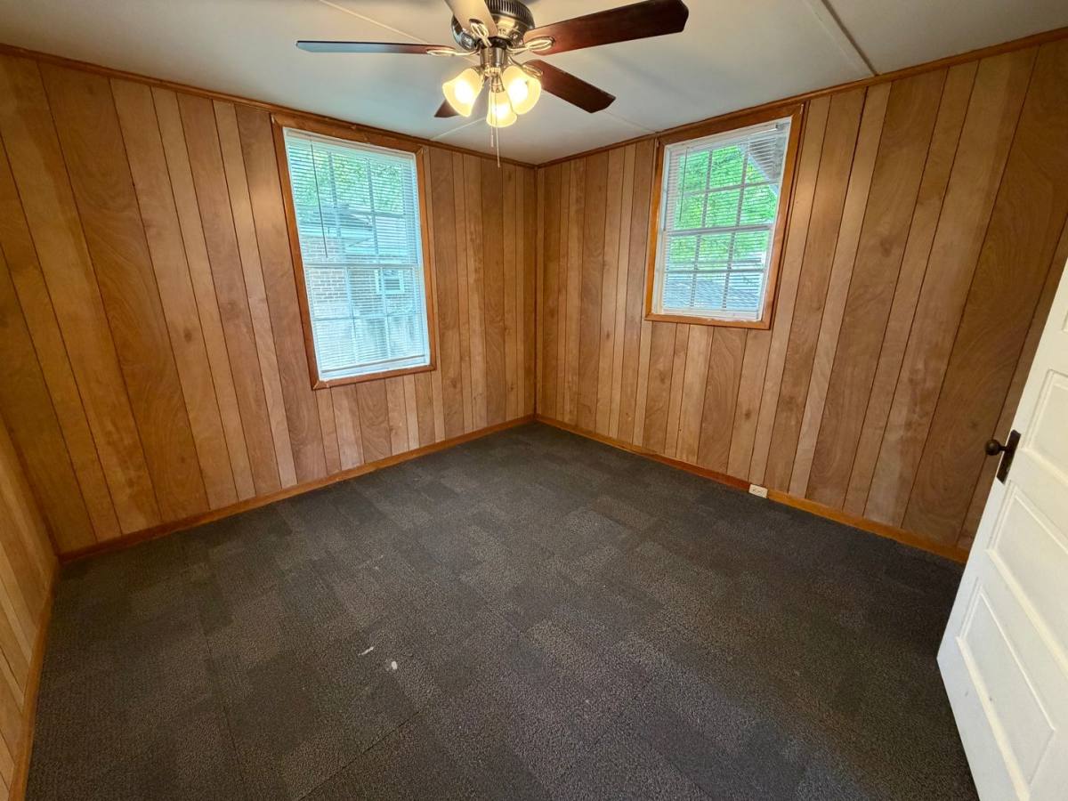 House for rent at 16 Dogwood St, Rome, GA 30161