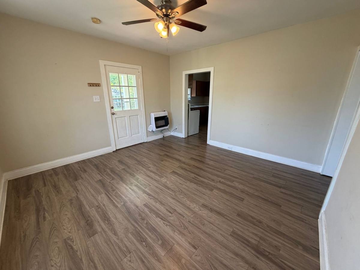 House for rent at 16 Dogwood St, Rome, GA 30161