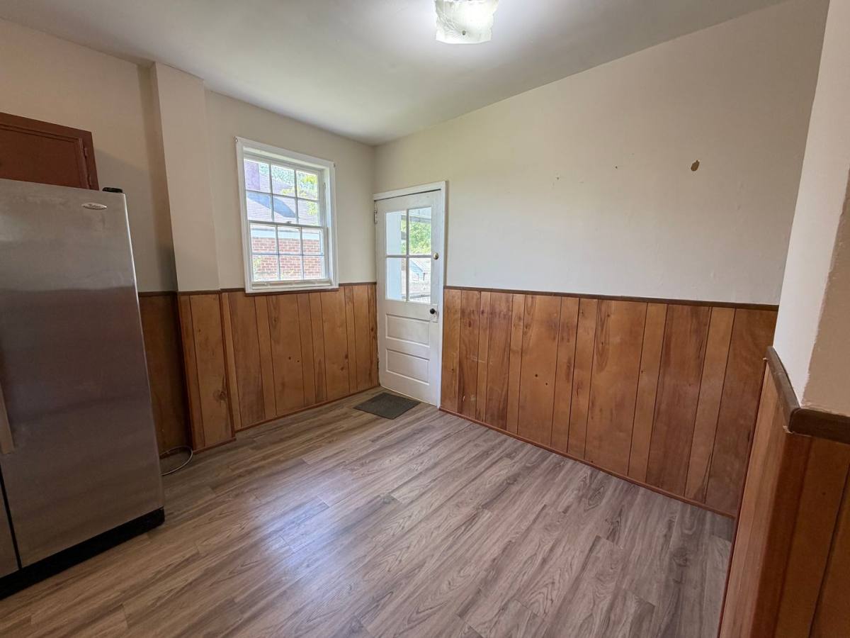 House for rent at 16 Dogwood St, Rome, GA 30161