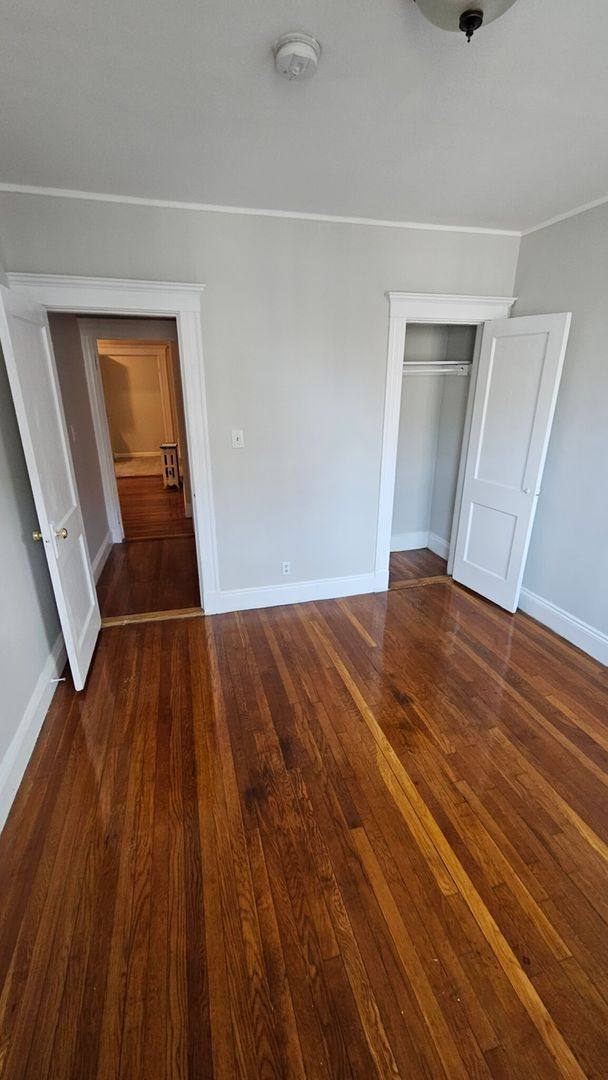 Apartment for rent at 120 Brainerd Rd #10, Allston, MA 02134