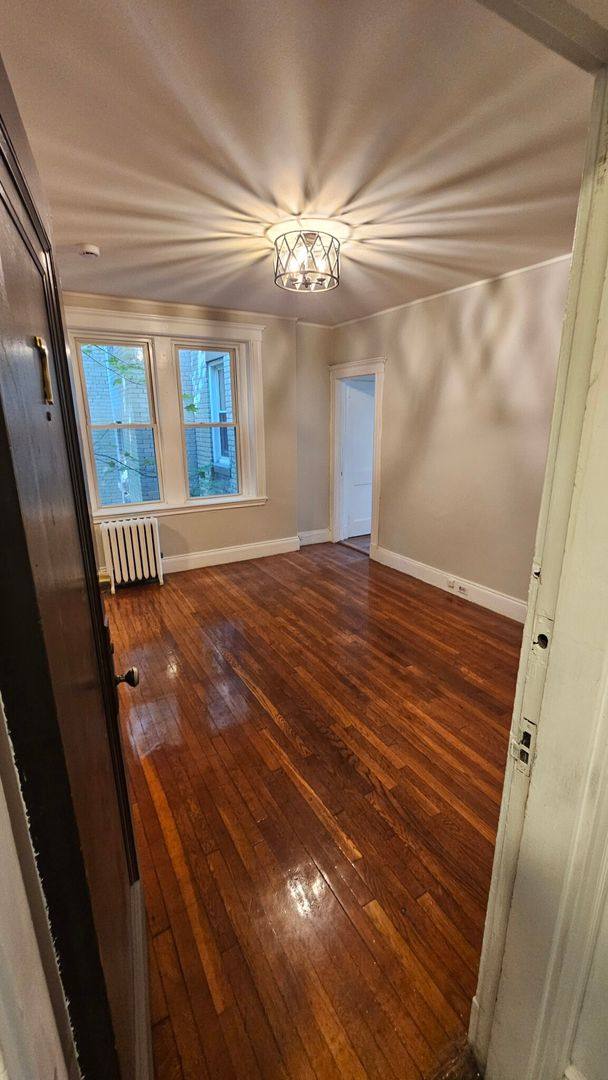Apartment for rent at 120 Brainerd Rd #10, Allston, MA 02134