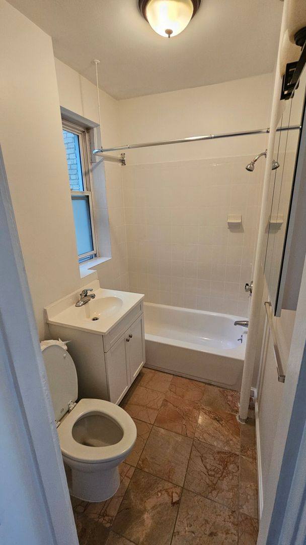 Apartment for rent at 120 Brainerd Rd #10, Allston, MA 02134