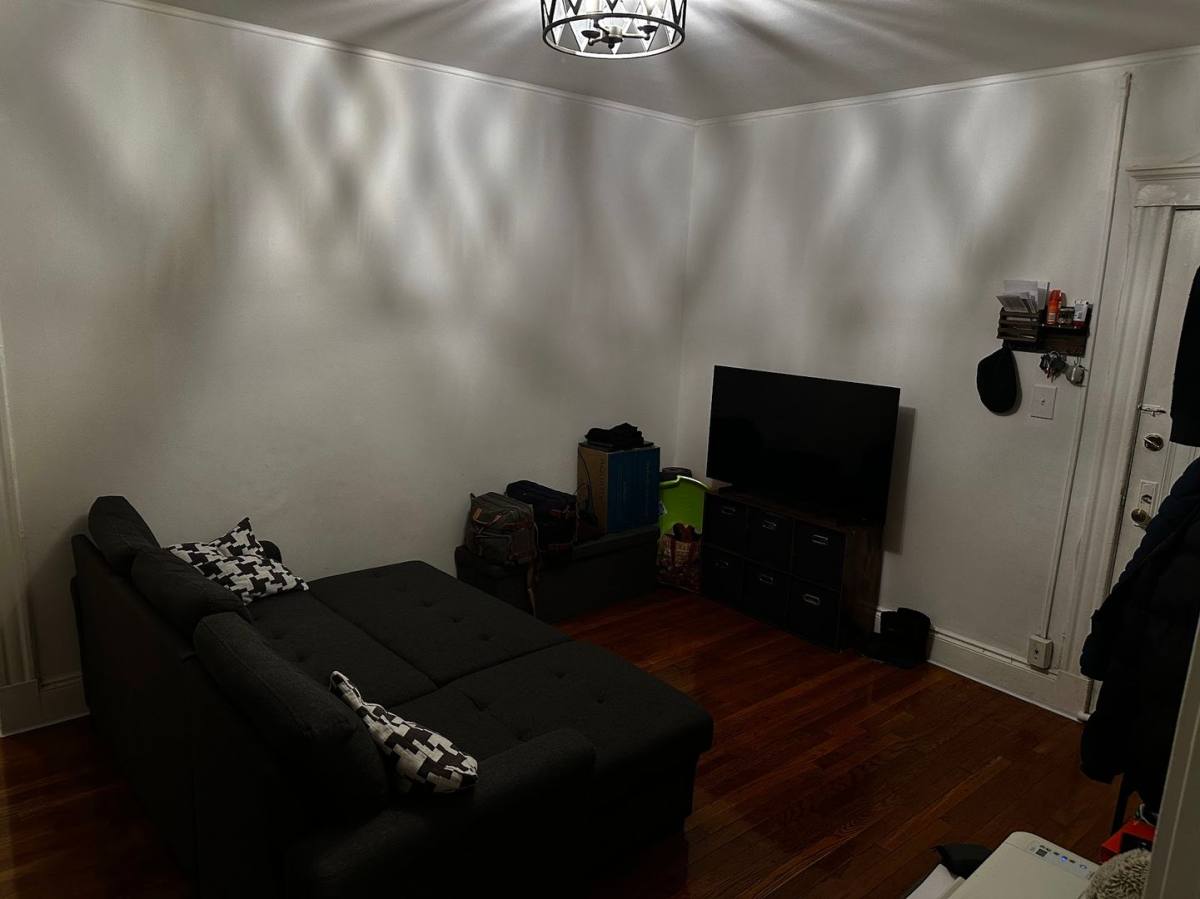 Apartment for rent at 120 Brainerd Rd #10, Allston, MA 02134