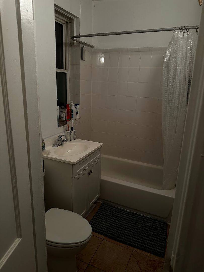 Apartment for rent at 120 Brainerd Rd #10, Allston, MA 02134