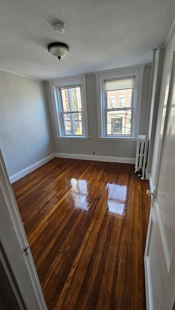 Apartment for rent at 120 Brainerd Rd #10, Allston, MA 02134