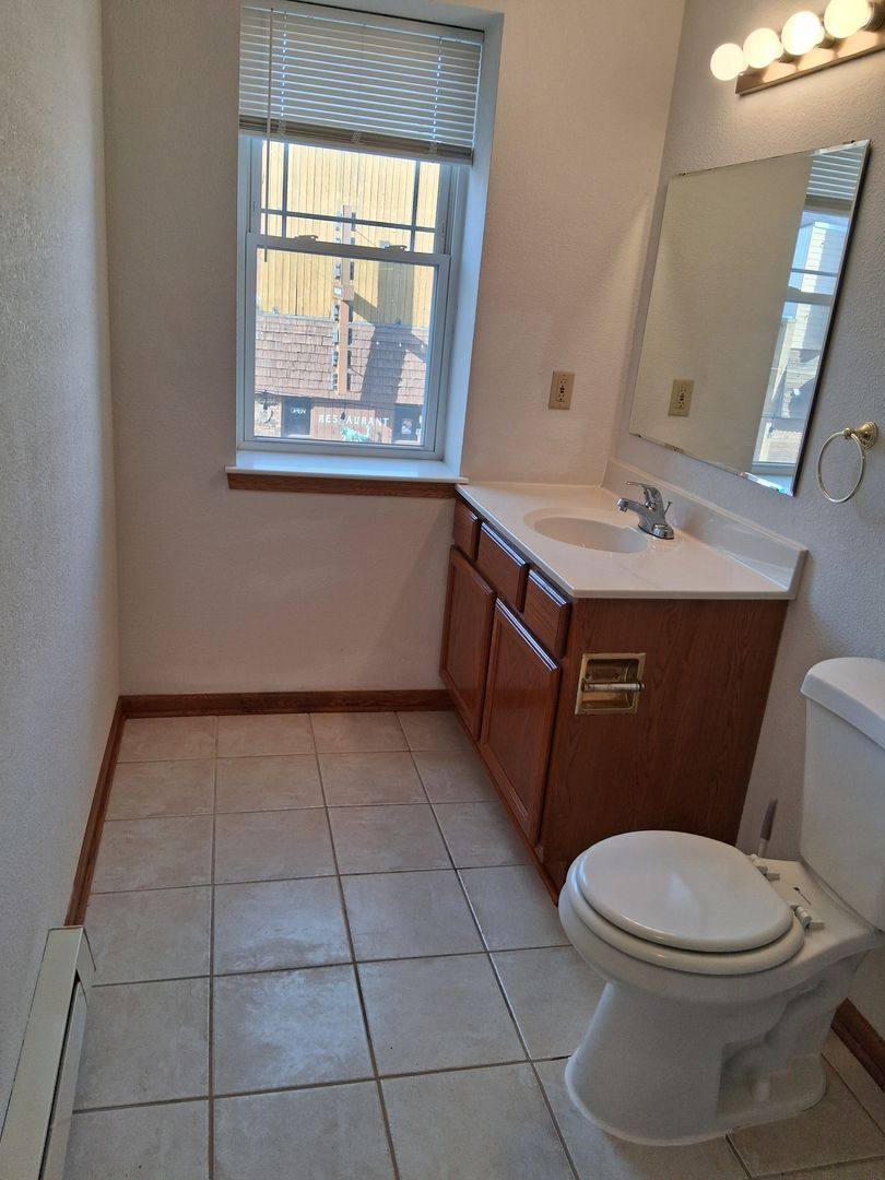 Apartment for rent at 28 N Brown St, Rhinelander, WI 54501