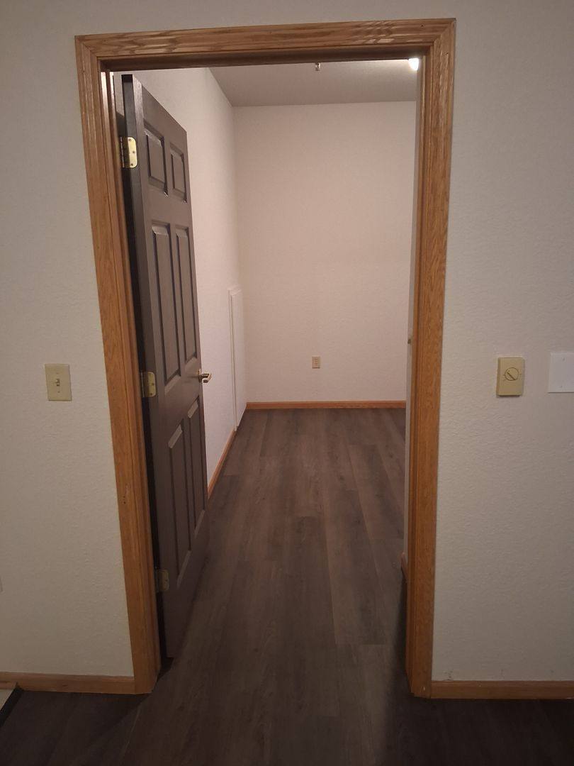 Apartment for rent at 28 N Brown St, Rhinelander, WI 54501