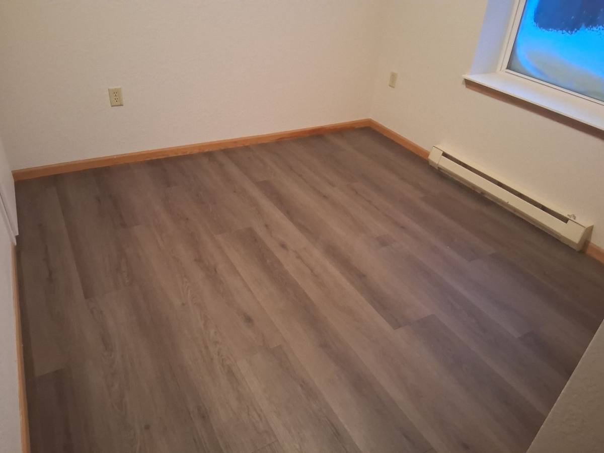 Apartment for rent at 28 N Brown St, Rhinelander, WI 54501