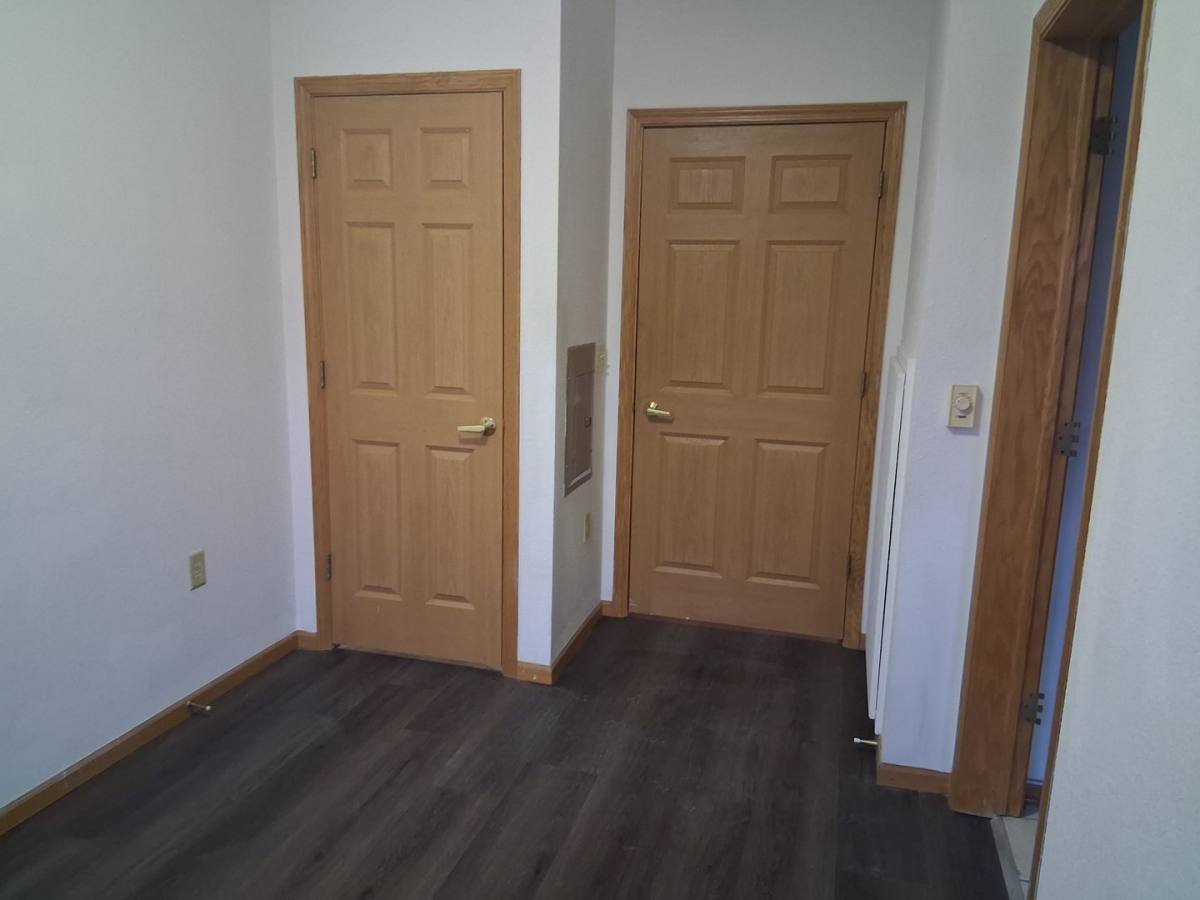 Apartment for rent at 28 N Brown St, Rhinelander, WI 54501