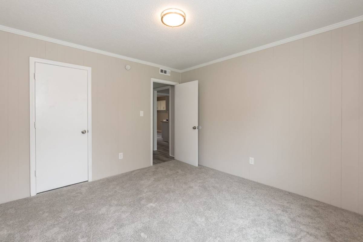 Apartment for rent at 106 Warren St W, Wilson, NC 27893