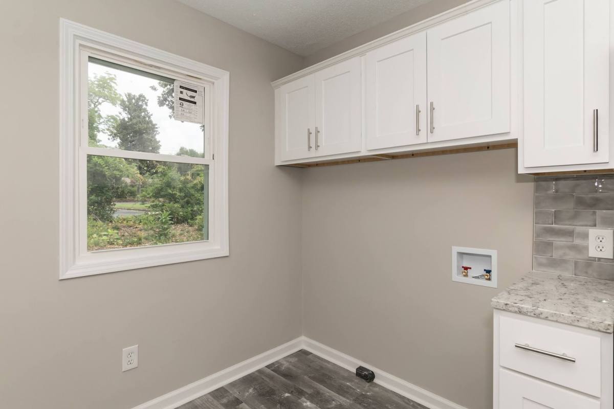 Apartment for rent at 106 Warren St W, Wilson, NC 27893