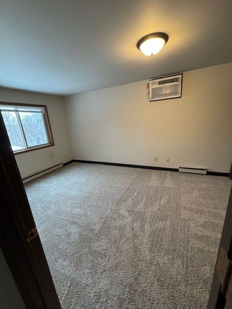Apartment for rent at 557 E Park Ave, Chippewa Falls, WI 54729