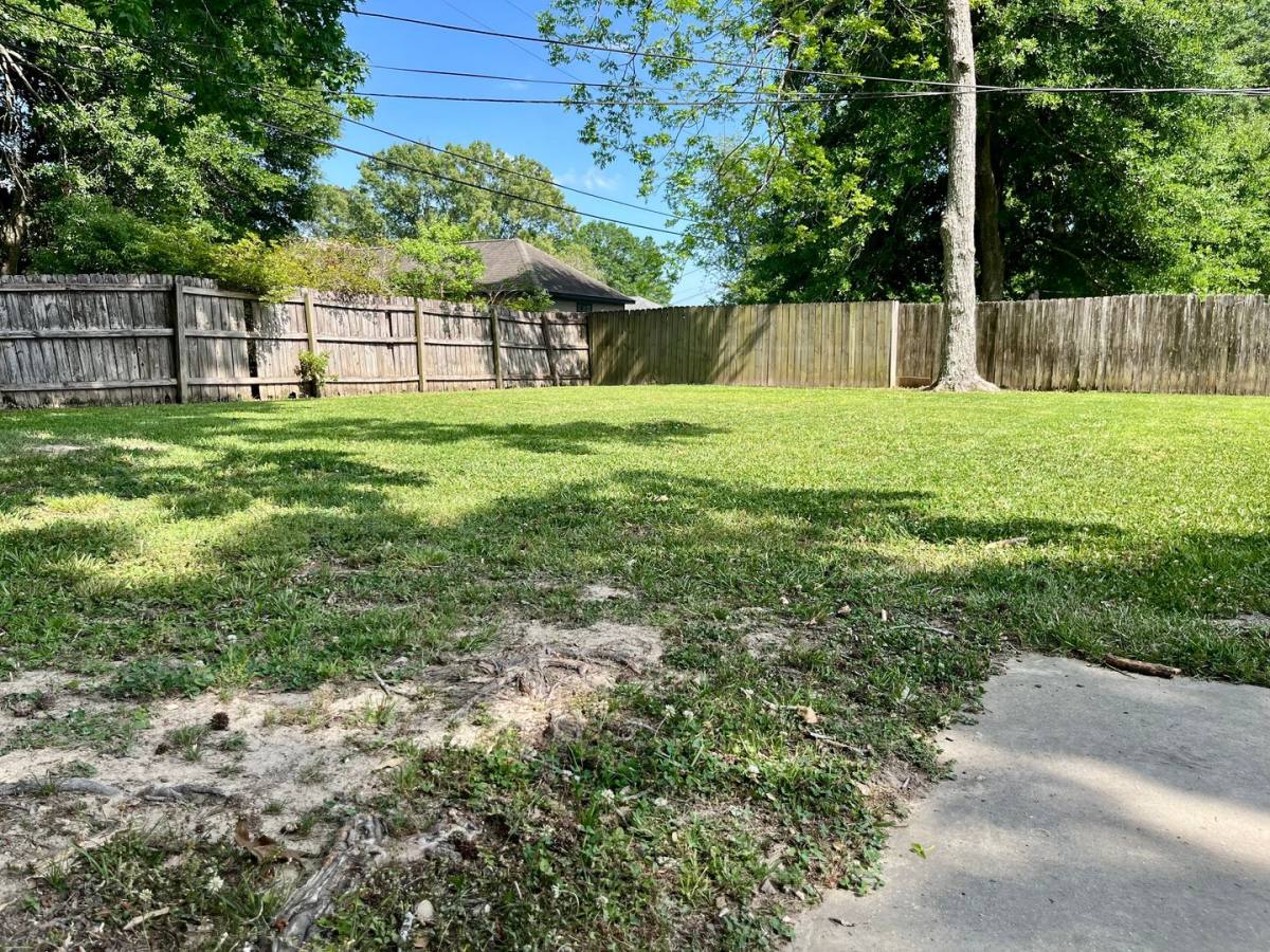 House for rent at 11351 Moultrie Ave, Baton Rouge, LA 70817