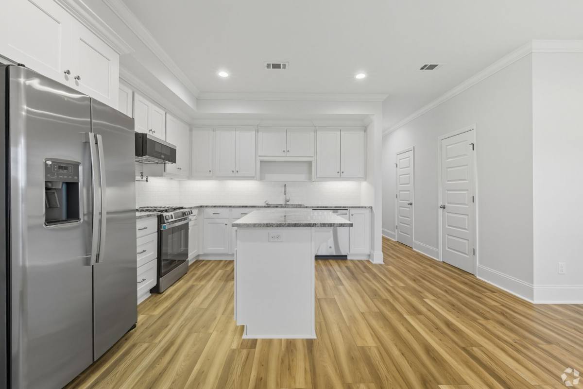 Townhouse for rent at 5389 Hamilton Green, Valdosta, GA 31605