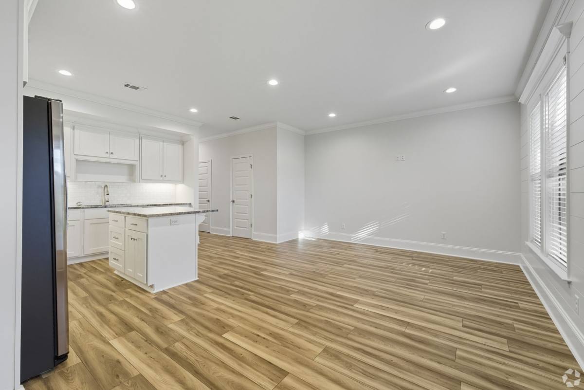 Townhouse for rent at 5389 Hamilton Green, Valdosta, GA 31605