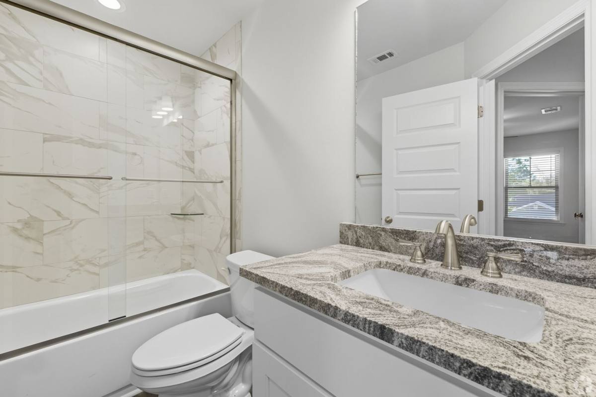 Townhouse for rent at 5389 Hamilton Green, Valdosta, GA 31605
