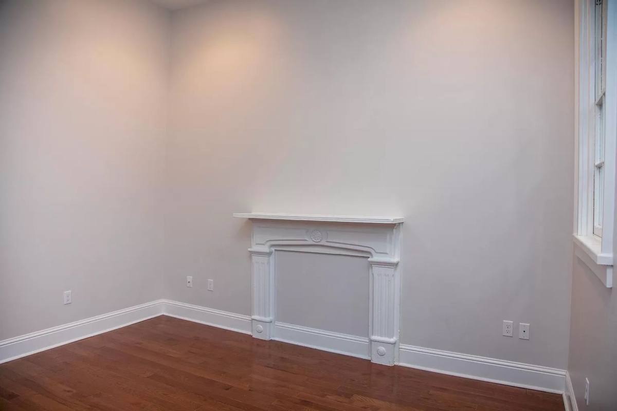 Apartment for rent at 3200 Banks St, New Orleans, LA 70119