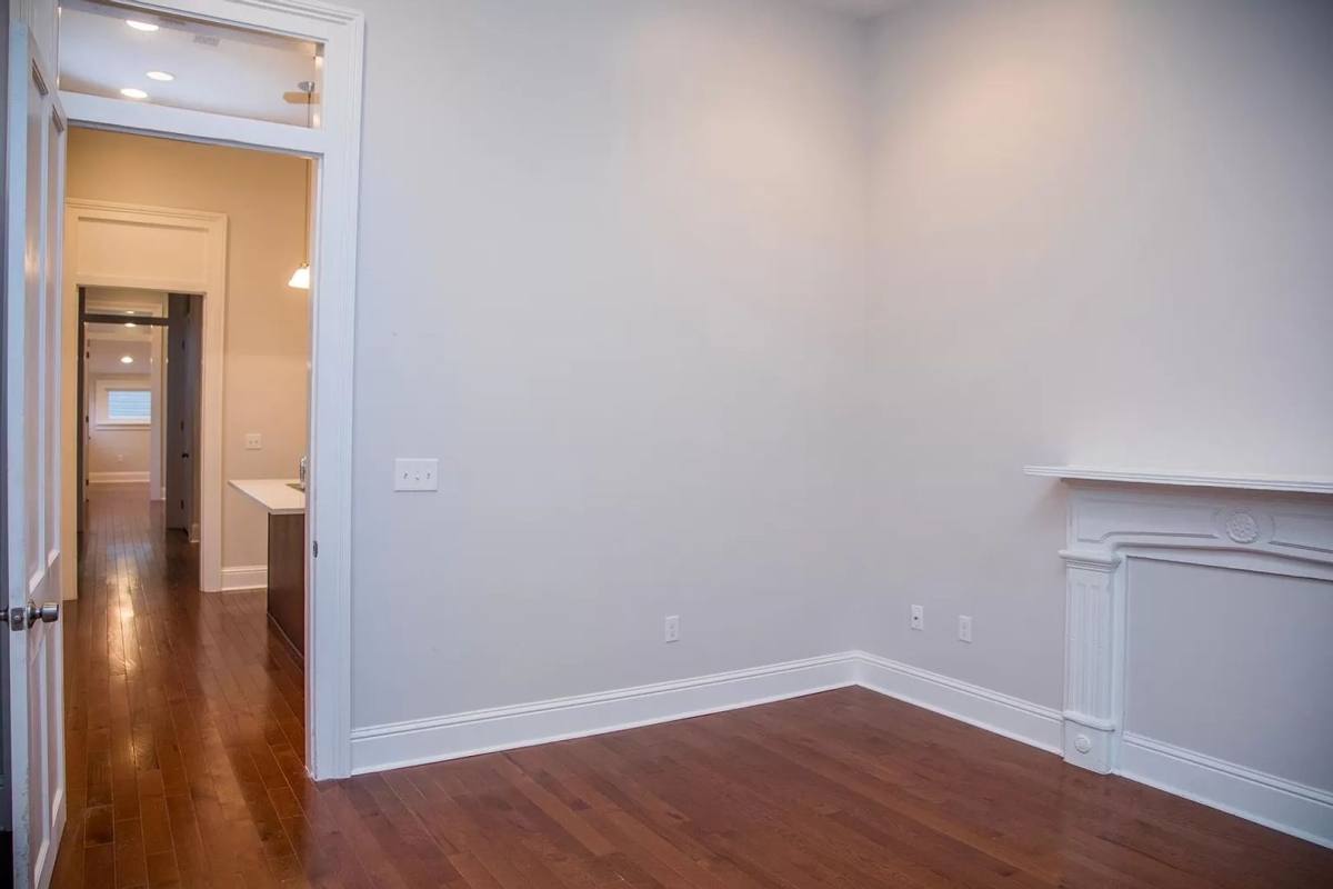 Apartment for rent at 3200 Banks St, New Orleans, LA 70119