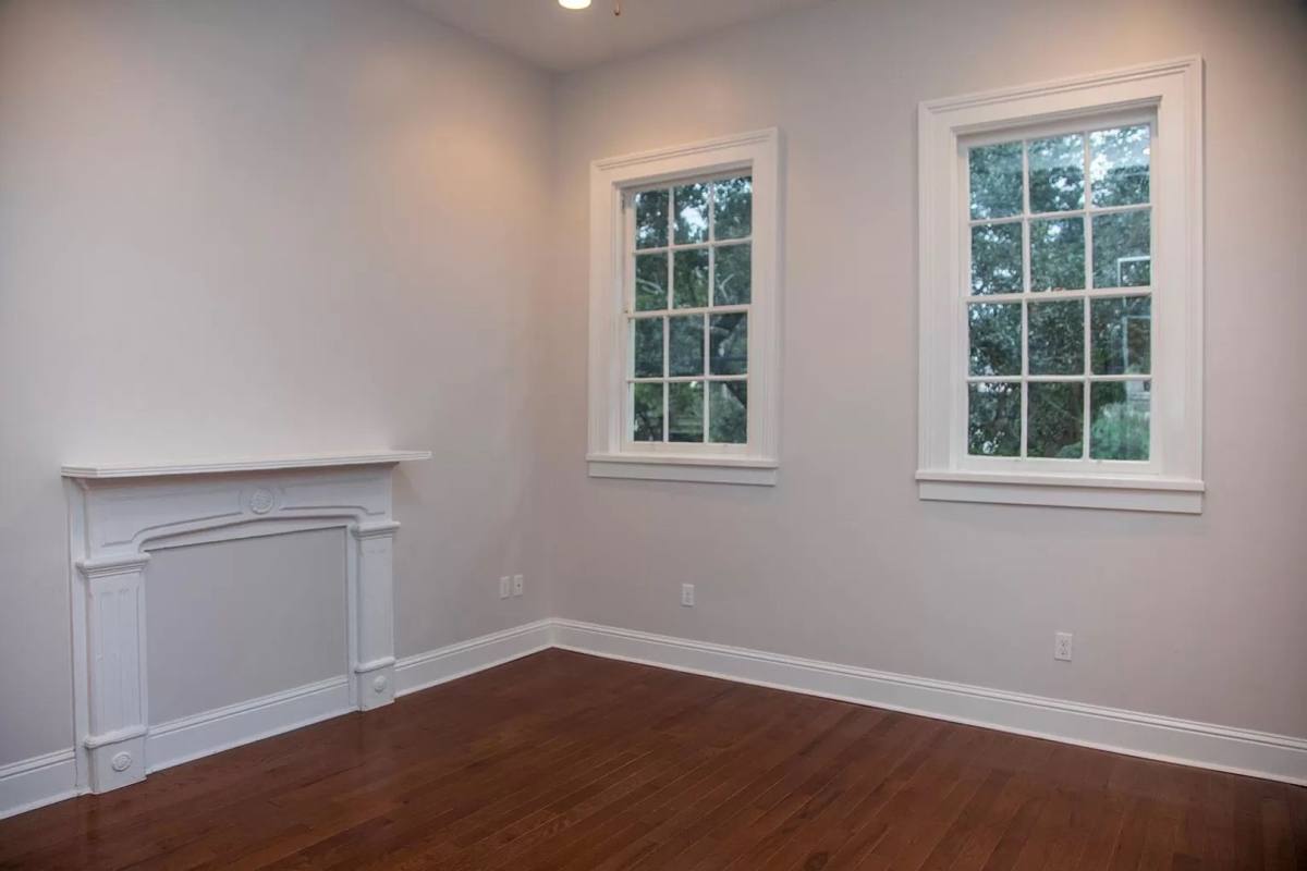 Apartment for rent at 3200 Banks St, New Orleans, LA 70119