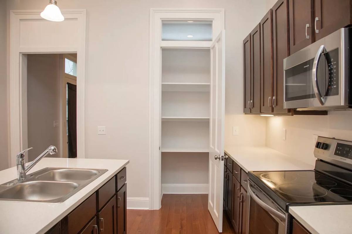 Apartment for rent at 3200 Banks St, New Orleans, LA 70119